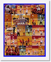 SH VB 2009-8x10